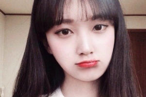 衡陽(yáng)愛(ài)思特醫(yī)療美容醫(yī)院整形價(jià)格表一覽及醫(yī)院介紹