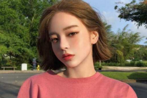 邵陽(yáng)市中心醫(yī)院整形中心整形價(jià)格表一覽及醫(yī)院介紹