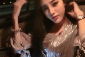 瀘州美馨醫(yī)學整形美容醫(yī)院整形價格表一覽及醫(yī)院介紹