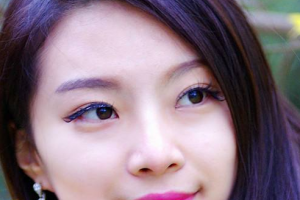 瀘州華藝整形美容診所整形價格表一覽及醫(yī)院介紹