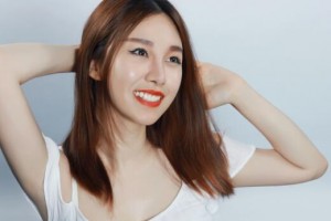 許昌麗娜（361）醫(yī)療整形美容機(jī)構(gòu)整形價格表一覽及醫(yī)院介紹