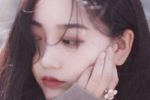 瀘州醫(yī)學院附屬醫(yī)院整形燒傷外科整形價格表一覽及醫(yī)院介紹