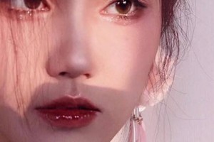 周口締萊美醫(yī)療美容門診部整形價格表一覽及醫(yī)院介紹