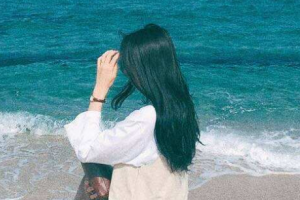 佳木斯市婦幼保健院整形美容美體中心整形價格表一覽及醫(yī)院介紹