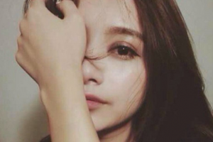 鄭州東方整形美容醫(yī)院整形價格表一覽及醫(yī)院介紹