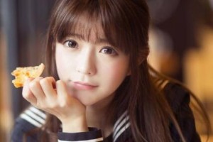 貴陽麗都醫(yī)療美容醫(yī)院整形價格表一覽及醫(yī)院介紹