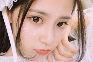 貴陽美萊醫(yī)療美容醫(yī)院整形價格表一覽及醫(yī)院介紹