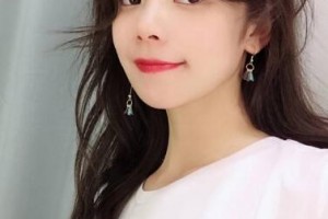 貴州長江醫(yī)院整形美容中心整形價格表一覽及醫(yī)院介紹