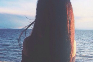 鄭州美麗時光整形美容醫(yī)院整形價格表一覽及醫(yī)院介紹