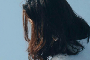 鄭州金水中醫(yī)院婦科整形中心整形價格表一覽及醫(yī)院介紹