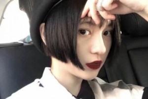 舟山廣安醫(yī)院整形科整形價(jià)格表一覽及醫(yī)院介紹