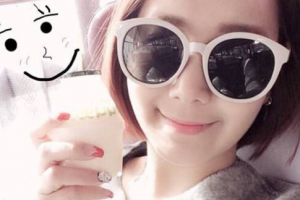 鄭州新世紀(jì)女子醫(yī)院婦科整形整形價格表一覽及醫(yī)院介紹