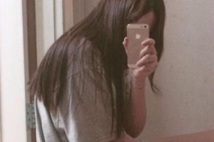 鄭州梨花雨整形美容醫(yī)院整形價格表一覽及醫(yī)院介紹