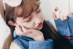 鄭州曹樂醫(yī)療美容診所整形價格表一覽及醫(yī)院介紹