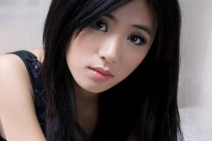 資陽雁江區(qū)韓美醫(yī)療美容門診部整形價格表一覽及醫(yī)院介紹