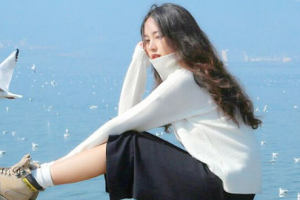 鄭州鄉(xiāng)南整形美容中心整形價格表一覽及醫(yī)院介紹