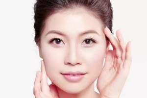 資陽維多利亞醫(yī)療美容門診部整形價格表一覽及醫(yī)院介紹