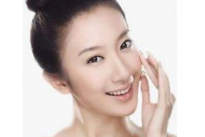 達州妃美整形美容醫(yī)院整形價格表一覽及醫(yī)院介紹