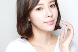 甘肅仁愛(ài)婦科醫(yī)院婦科整形整形價(jià)格表一覽及醫(yī)院介紹