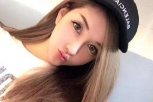 樂山金手指醫(yī)學整形美容中心整形價格表一覽及醫(yī)院介紹