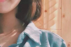 鄭州虎珂整形美容醫(yī)院整形價格表一覽及醫(yī)院介紹