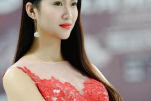 淄博友誼醫(yī)院婦科整形整形價格表一覽及醫(yī)院介紹