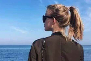 鄭州大學(xué)第五附屬醫(yī)院醫(yī)學(xué)整形美容整形價格表一覽及醫(yī)院介紹