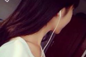 鄭州帝爾美整形美容醫(yī)院整形價格表一覽及醫(yī)院介紹