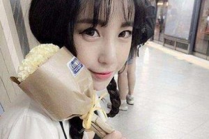 青海省人民醫(yī)院頜面整形外科整形價(jià)格表一覽及醫(yī)院介紹