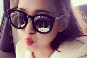 攀枝花奇麗整形美容醫(yī)院整形價格表一覽及醫(yī)院介紹