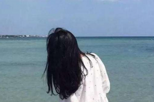 攀枝花市中西醫(yī)結(jié)合醫(yī)院整形美容科整形價格表一覽及醫(yī)院介紹