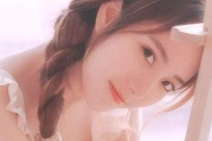 攀枝花凝美醫(yī)療美容診所整形價格表一覽及醫(yī)院介紹