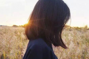 哈醫(yī)大二院整形外科整形價格表一覽及醫(yī)院介紹