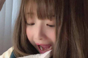 新疆五洲男科醫(yī)院生殖整形科整形價格表一覽及醫(yī)院介紹