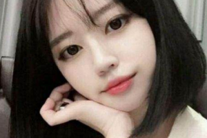 西南醫(yī)院整形美容外科醫(yī)院整形價格表一覽及醫(yī)院介紹