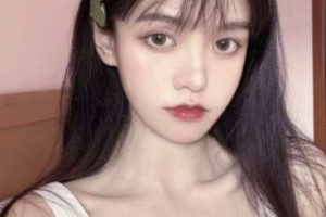 錦州斯美諾醫(yī)療美容醫(yī)院有限公司整形價(jià)格表一覽及醫(yī)院介紹