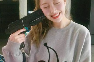 復(fù)旦大學(xué)附屬華山醫(yī)院整形價(jià)格表一覽及醫(yī)院介紹