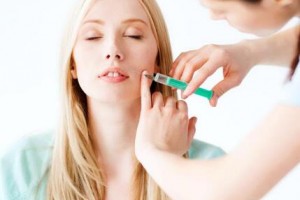 樂清顧得美醫(yī)療美容診所整形價(jià)格表一覽及醫(yī)院介紹