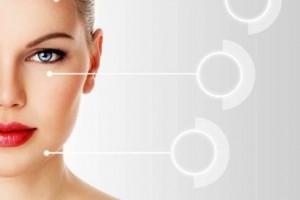 人民解放軍第474醫(yī)院激光整形美容中心整形價格表一覽及醫(yī)院介紹