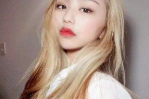 川北醫(yī)學院附屬醫(yī)院燒傷整形美容科整形價格表一覽及醫(yī)院介紹