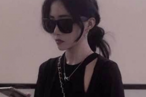 蚌埠東方美萊塢醫(yī)療美容門診部整形價格表一覽及醫(yī)院介紹