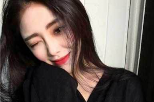 廊坊華康整形醫(yī)院整形價格表一覽及醫(yī)院介紹