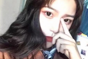 廊坊萬福整形美容科整形價格表一覽及醫(yī)院介紹