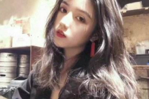 邯鄲現(xiàn)代麗人醫(yī)院整形美容中心整形價格表一覽及醫(yī)院介紹