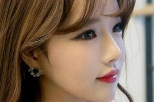 臨汾市現(xiàn)代女子醫(yī)院整形科 整形價格表一覽及醫(yī)院介紹