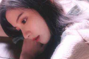 延安大學(xué)咸陽醫(yī)院整形科整形價格表一覽及醫(yī)院介紹