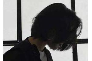 上海天大醫(yī)療美容醫(yī)院整形價(jià)格表(價(jià)目表)一覽及醫(yī)院介紹