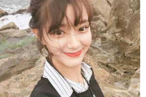 武漢新至美醫(yī)療美容醫(yī)院整形價格表(價目表)一覽及醫(yī)院介紹