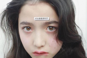 成都銅雀臺整形醫(yī)院整形價格表(價目表)一覽及醫(yī)院介紹