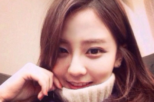 成都曙光男科醫(yī)院整形價格表(價目表)一覽及醫(yī)院介紹